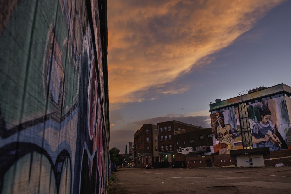 Photograph by Arismendy Ferreras