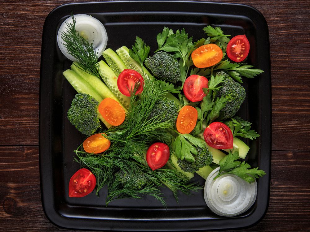 Фотография автора Петр Богомазов