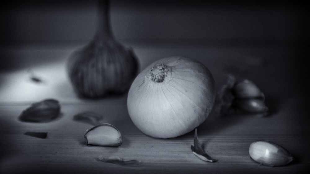 Фотография автора Петр Богомазов