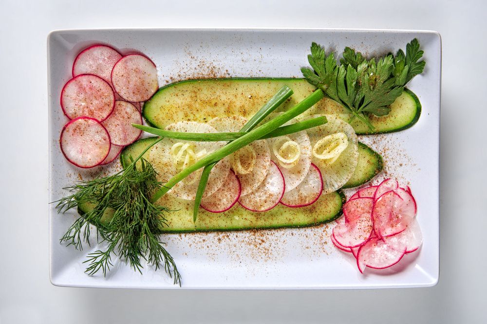 Фотография автора Петр Богомазов