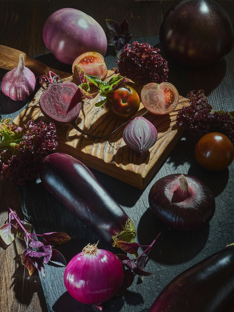 Фотография автора Петр Богомазов