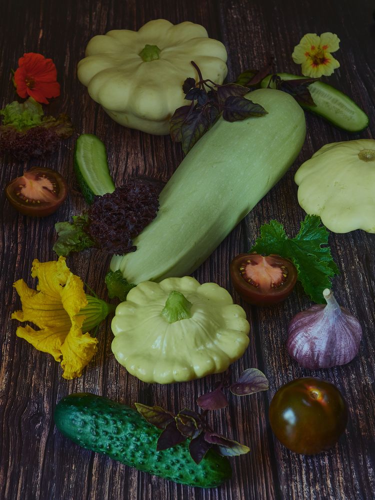 Фотография автора Петр Богомазов