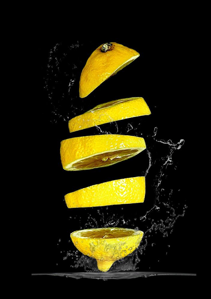 Photograph by Елена Громова