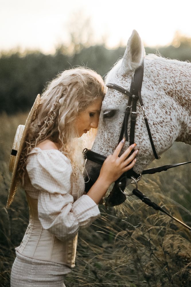 Photograph by Ирина Иванова