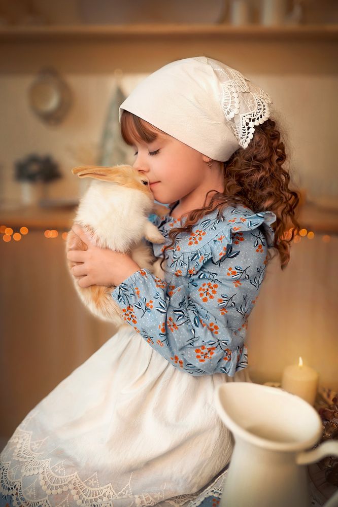 Photograph by Мария Мальцева