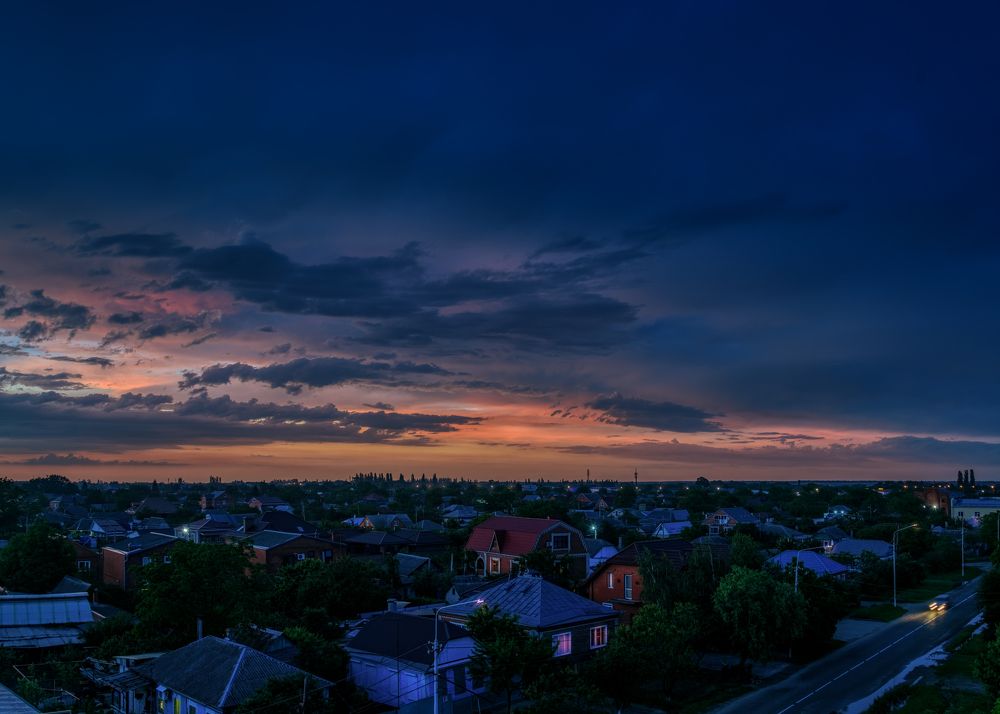 Photograph by Владимир Кваша