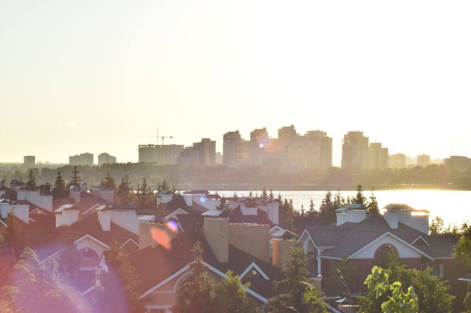 Photo #9874334