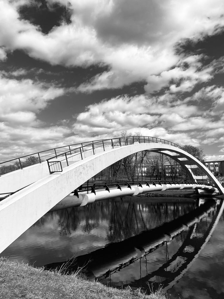 Photograph by Ирина