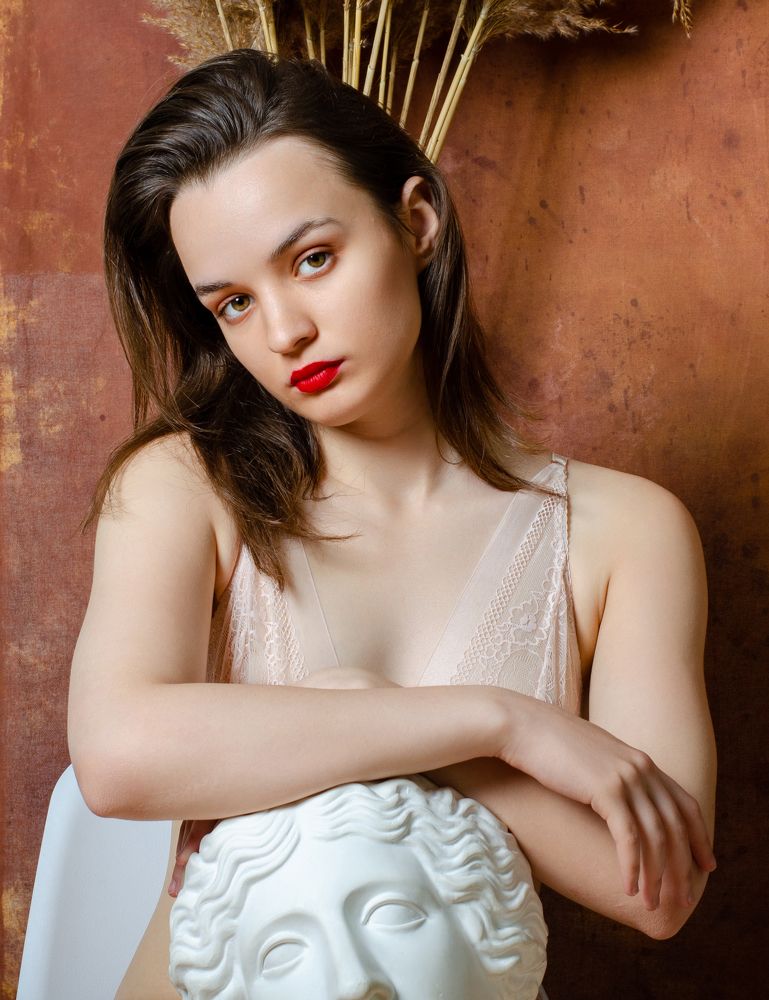 Photograph by Александр