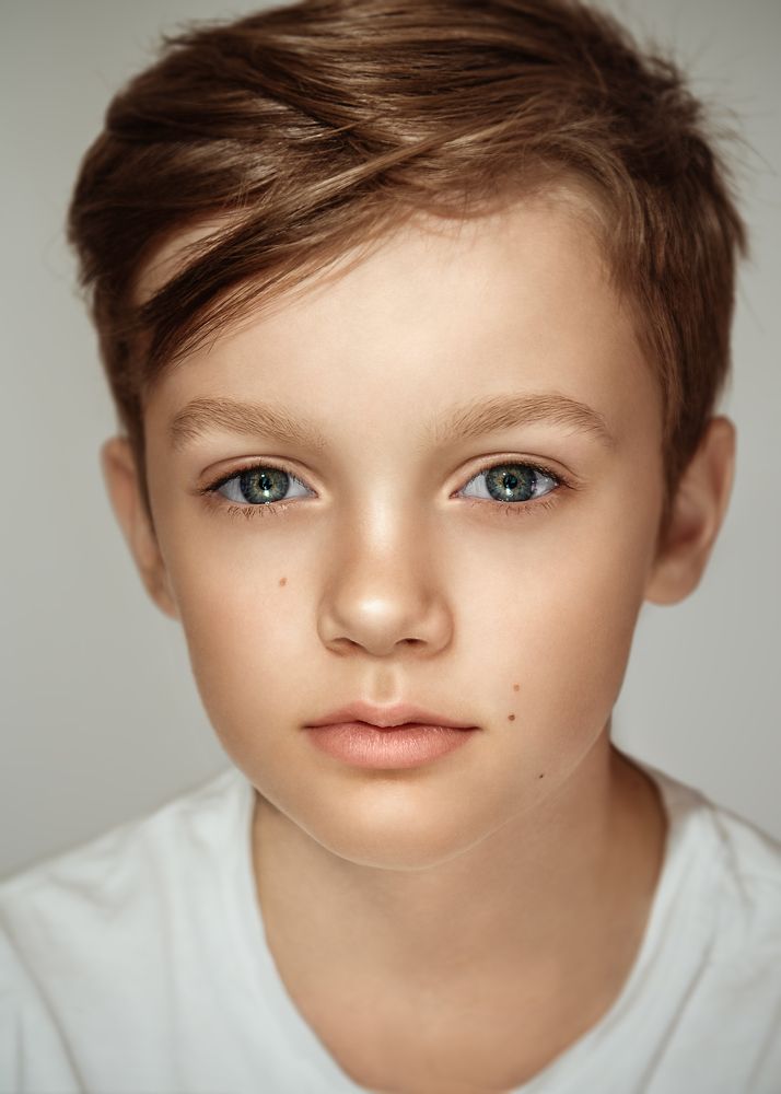 Photograph by Kristiana Putnina