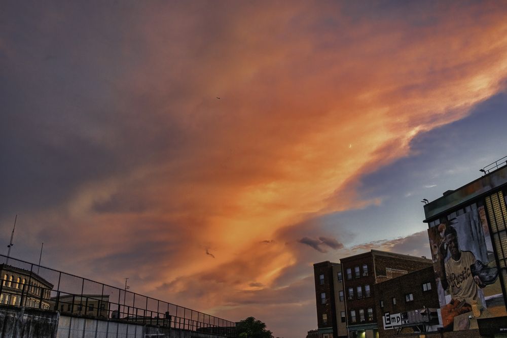 Photograph by Arismendy Ferreras