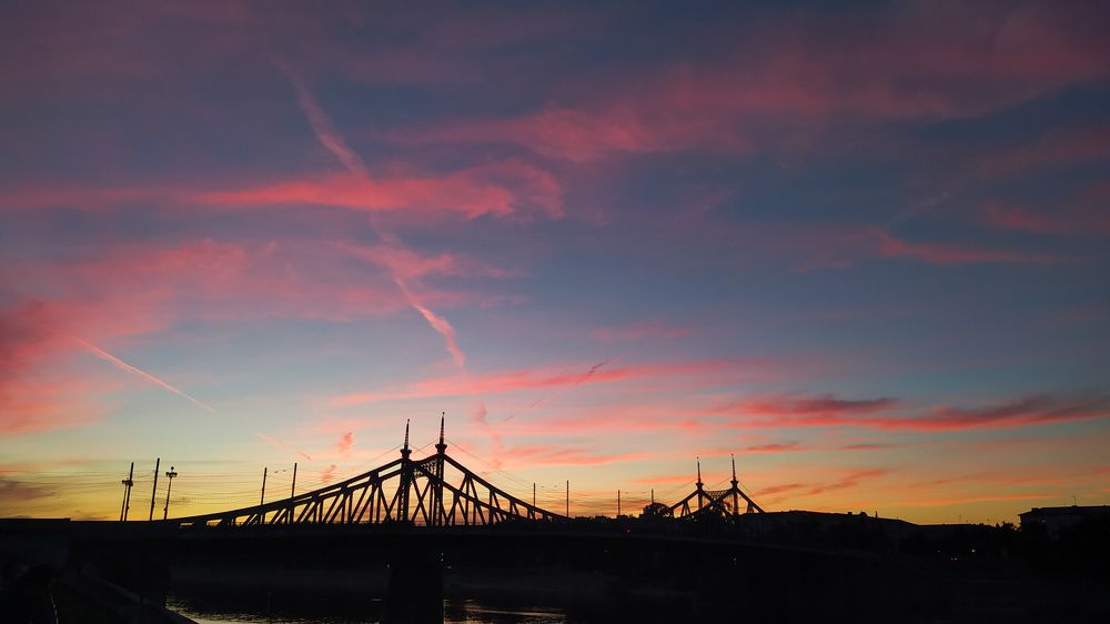 Photograph by Виталий Грачёв