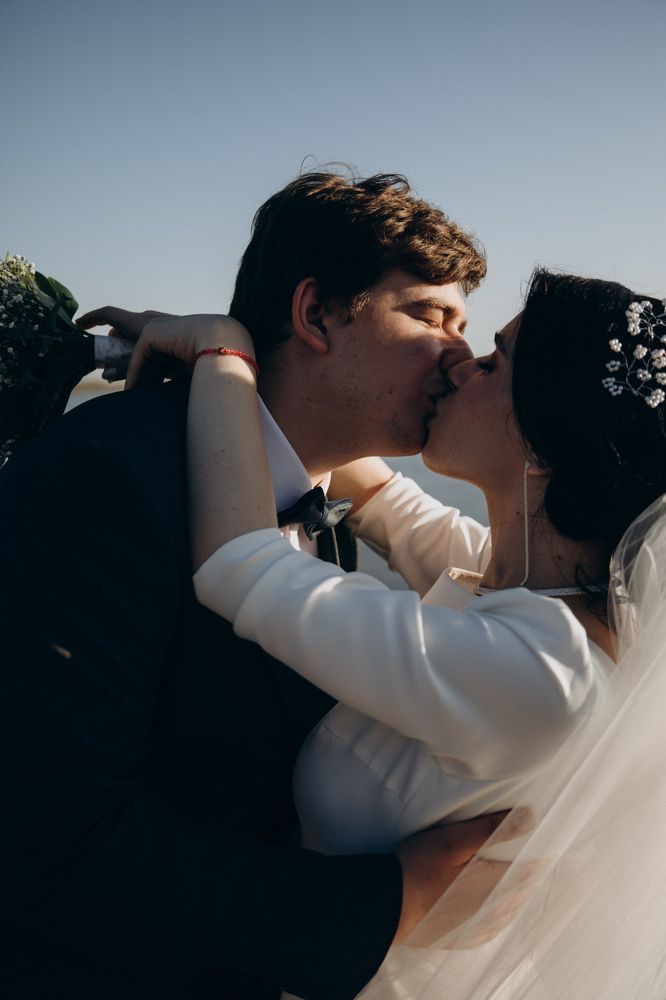 Photograph by Artemiy Kharchenko