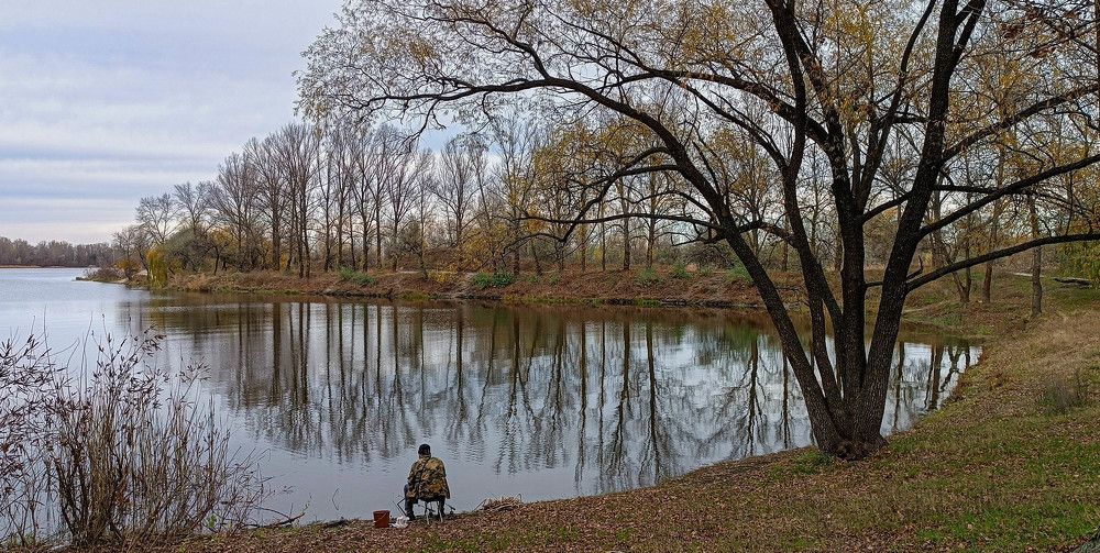 Photograph by Талисман Виталий