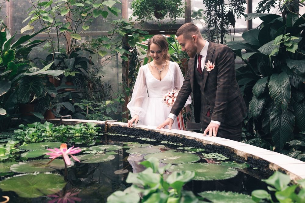 Photograph by Антон Чупин