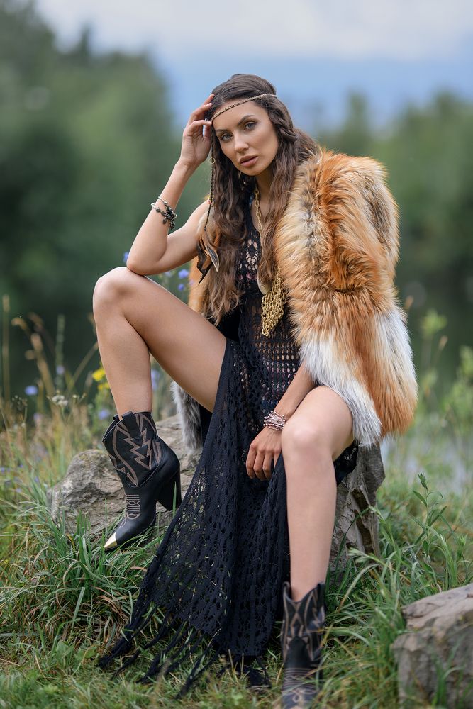 Photograph by Козлов Евгений