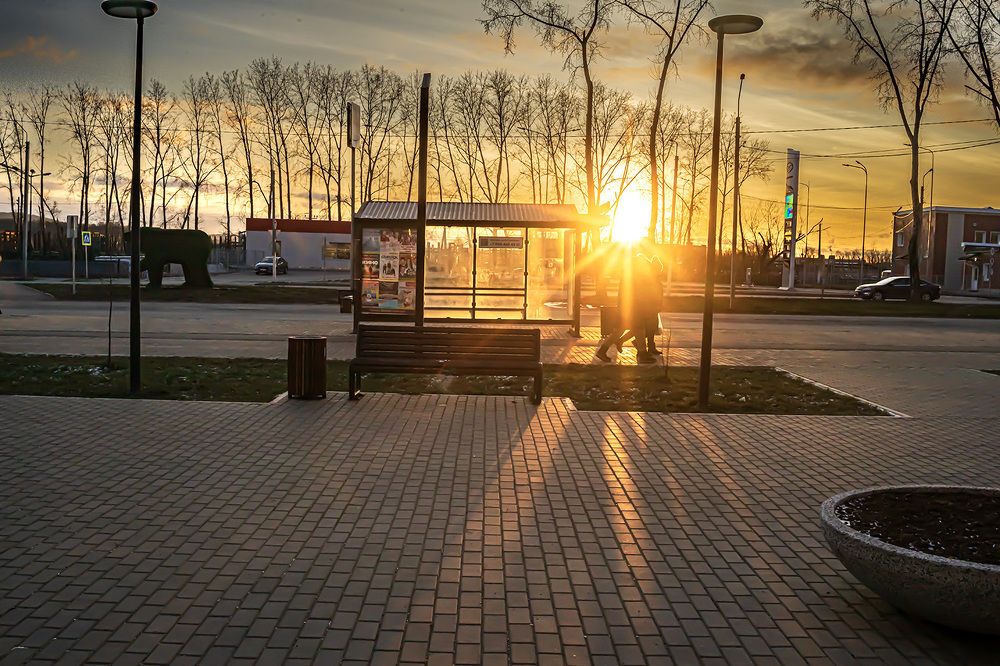 Photograph by миша