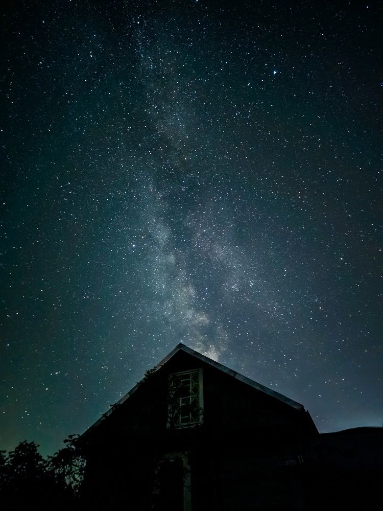 Photograph by Владислав Моисеев