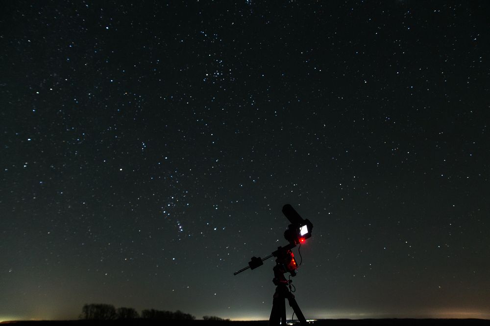 Photograph by Михаил Володин