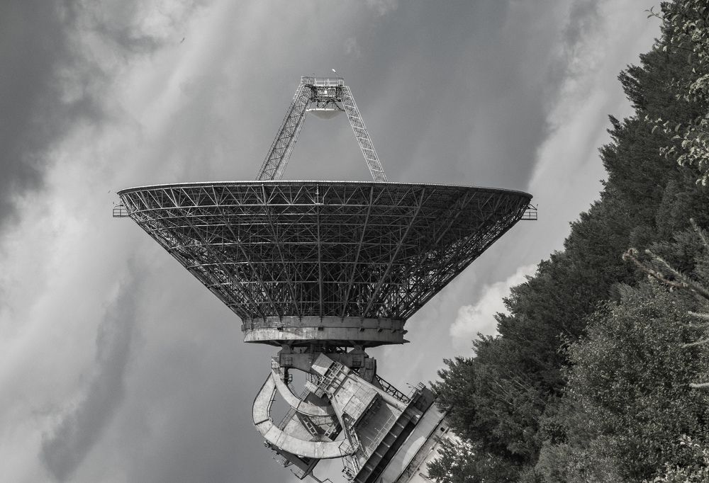 Photograph by Елена Попова