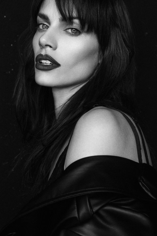 Photograph by Attila Völgyesi