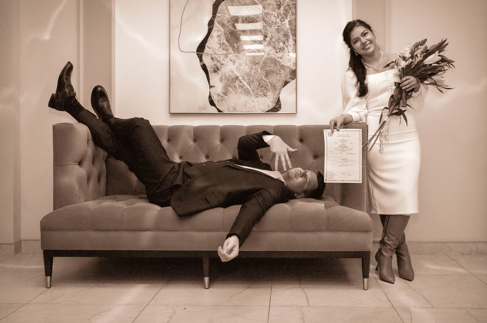 Photograph by Ирина Мошковская