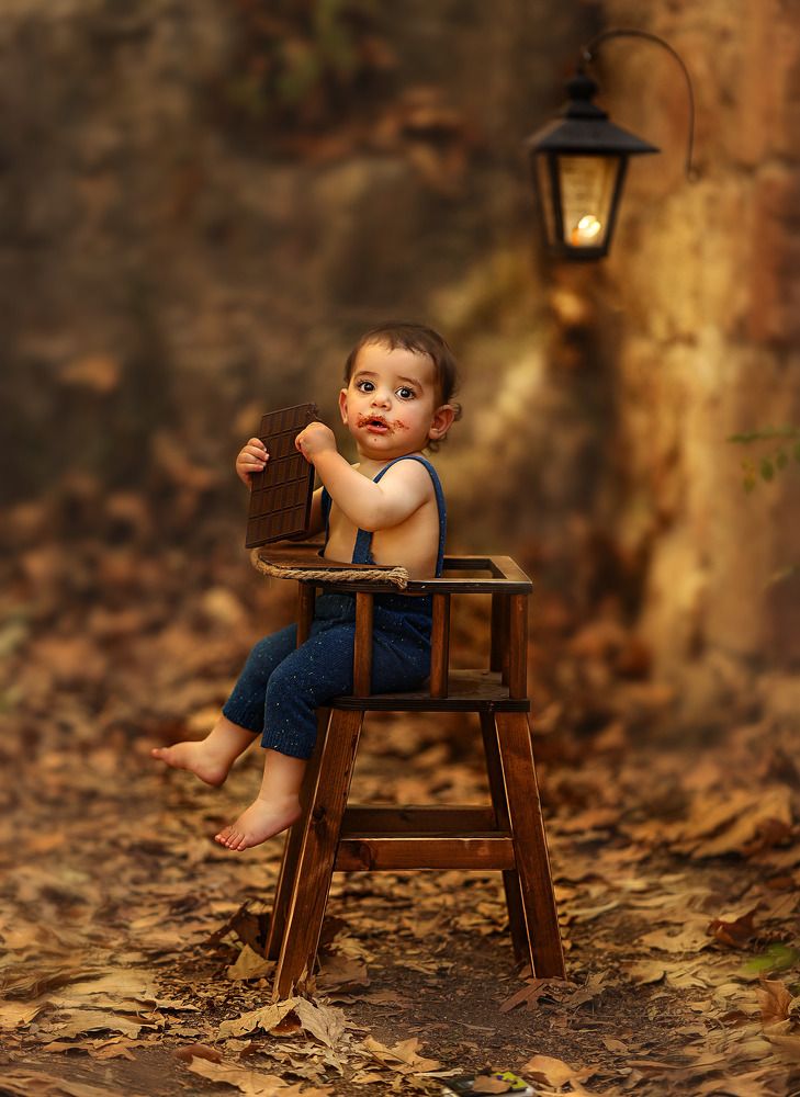 Photograph by kineret abekasis