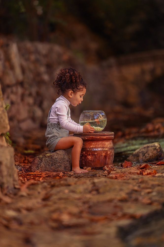 Photograph by kineret abekasis