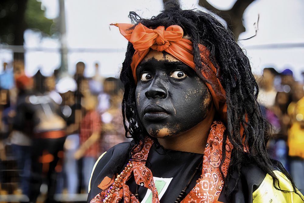 Photograph by Arismendy Ferreras