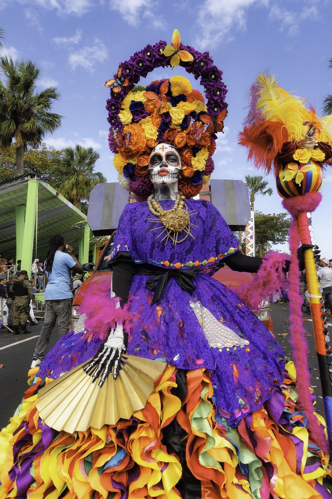 Photograph by Arismendy Ferreras