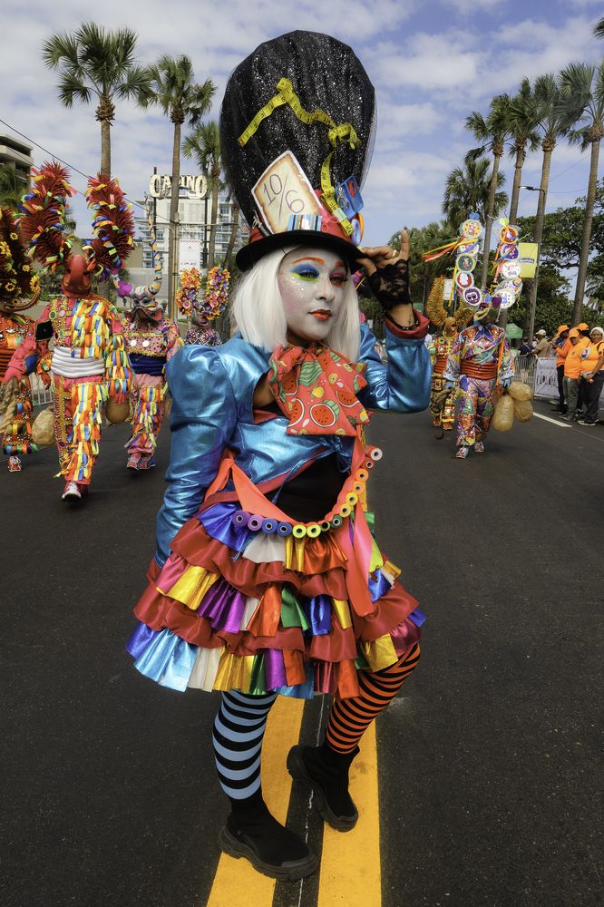 Photograph by Arismendy Ferreras