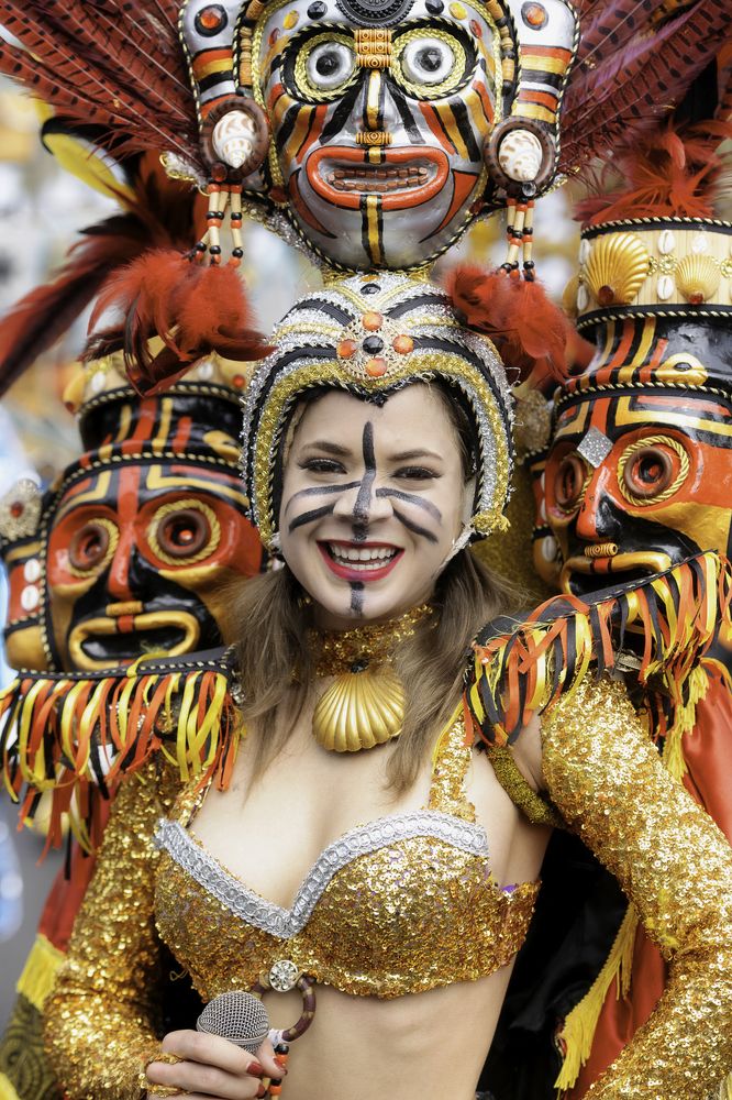 Photograph by Arismendy Ferreras