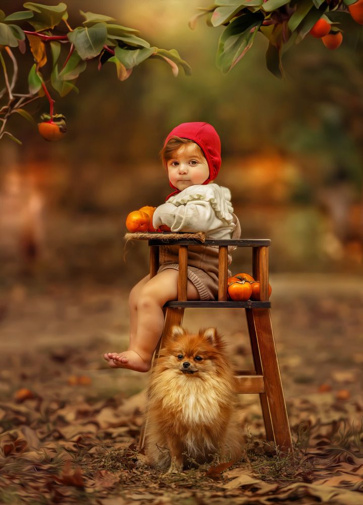 Photograph by kineret abekasis