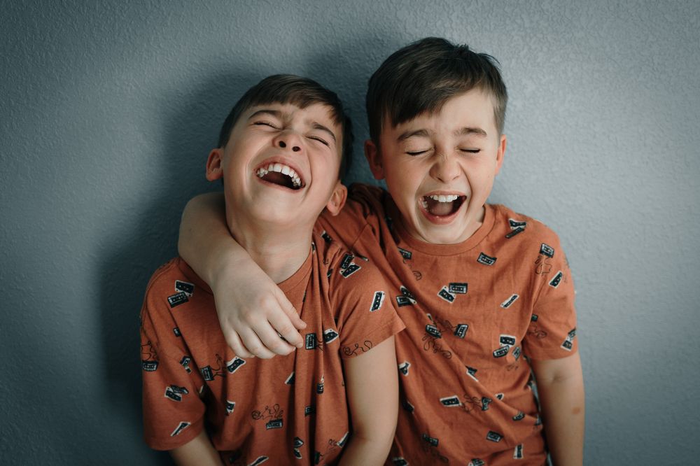 Photograph by Heather Wilson