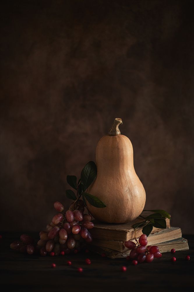 Photograph by Юлия Борт