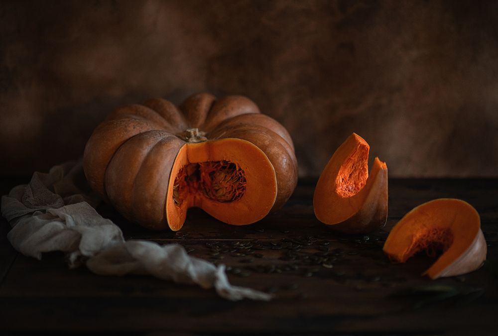 Photograph by Юлия Борт