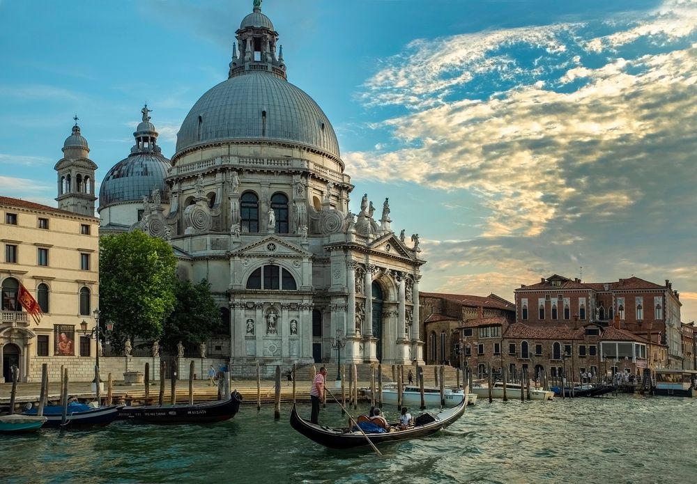 Photograph by Валерий Одинцов