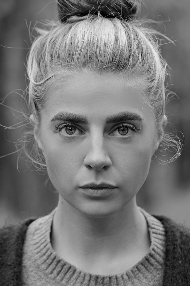 Photograph by Семёнова Светлана