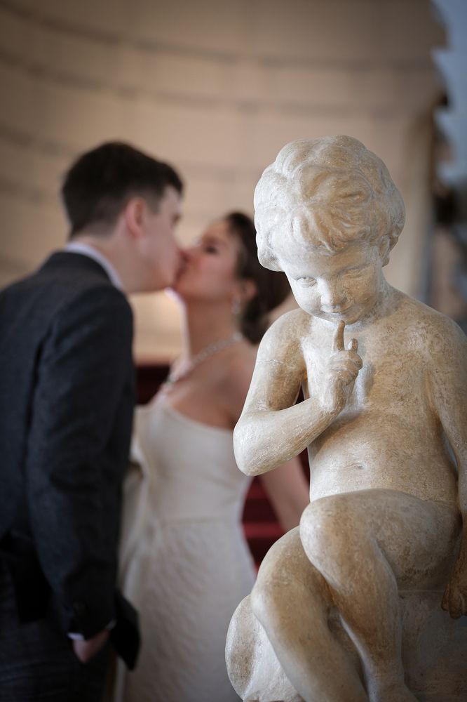 Photograph by Михаил Зильбер