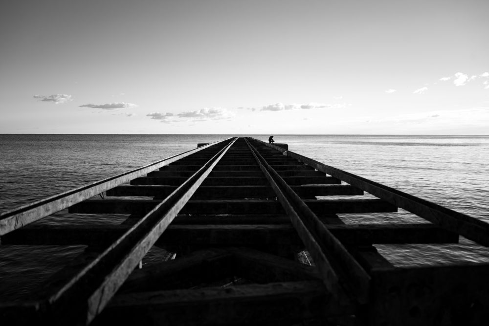 Photograph by Ira Surmasheva