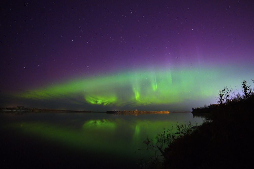 Photograph by Алексей Шехонин