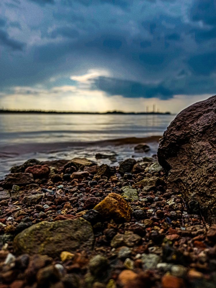 Photograph by Игорь Максимов