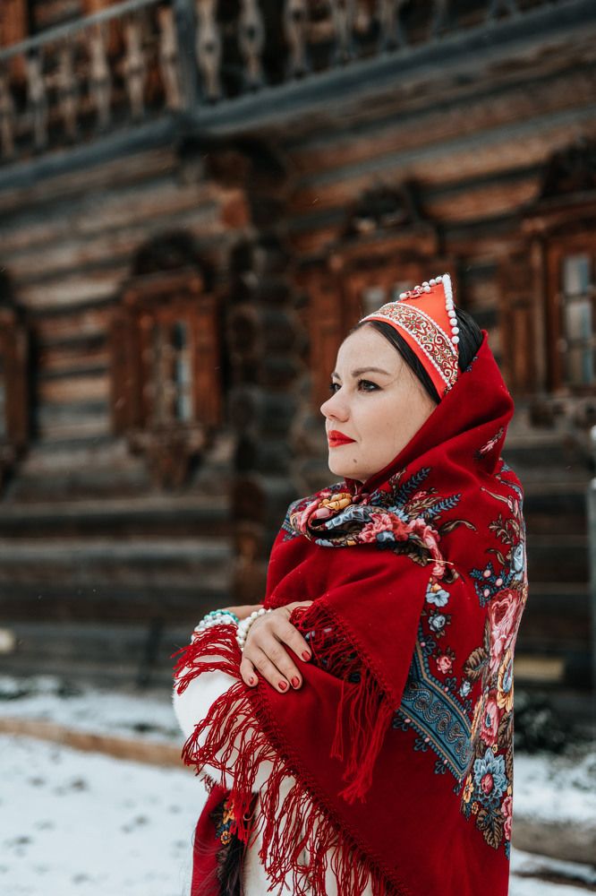 Фотография автора Галина Яланская