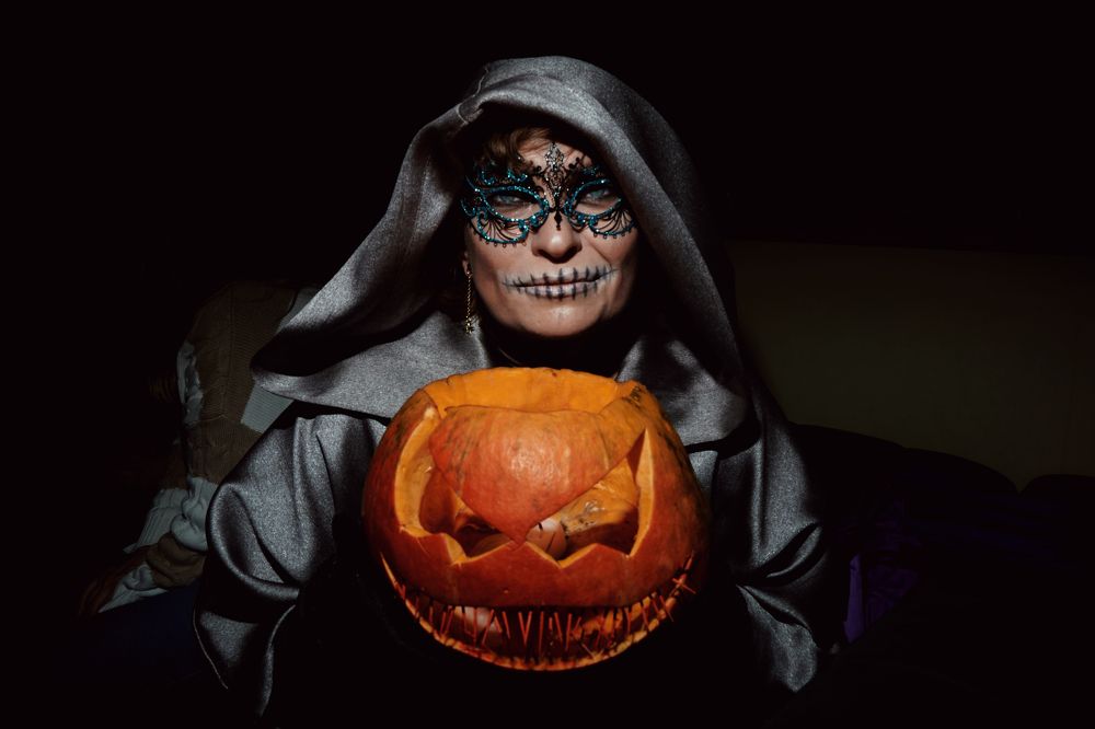 Photograph by Валерий Зенович