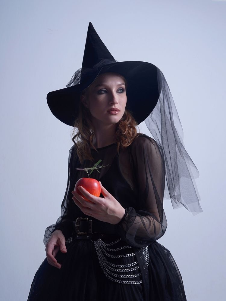 Photograph by Анна Снеговская