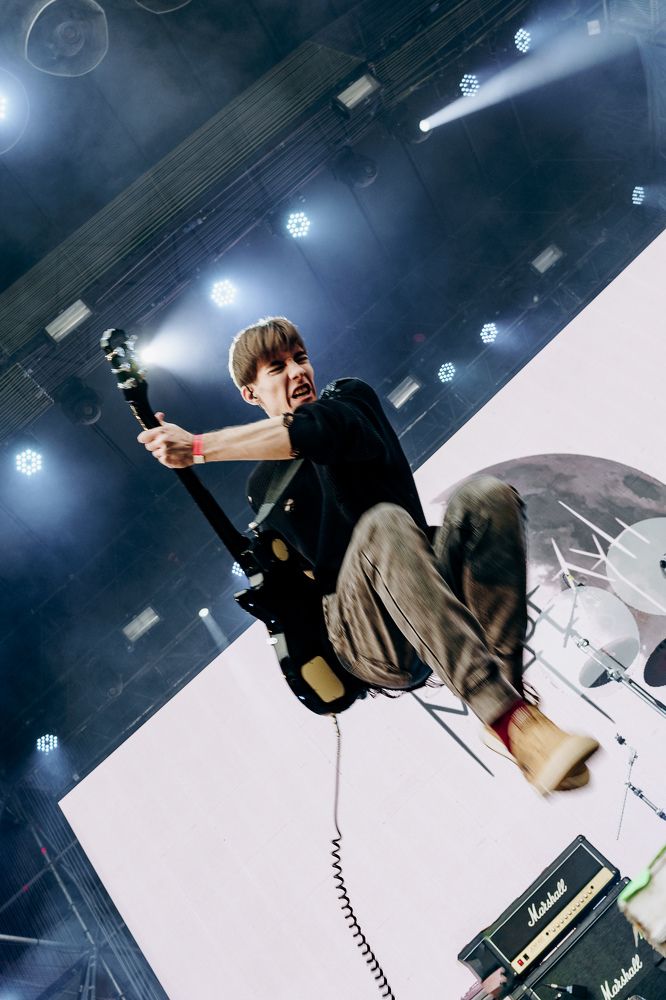 Photograph by Виктория Фомина