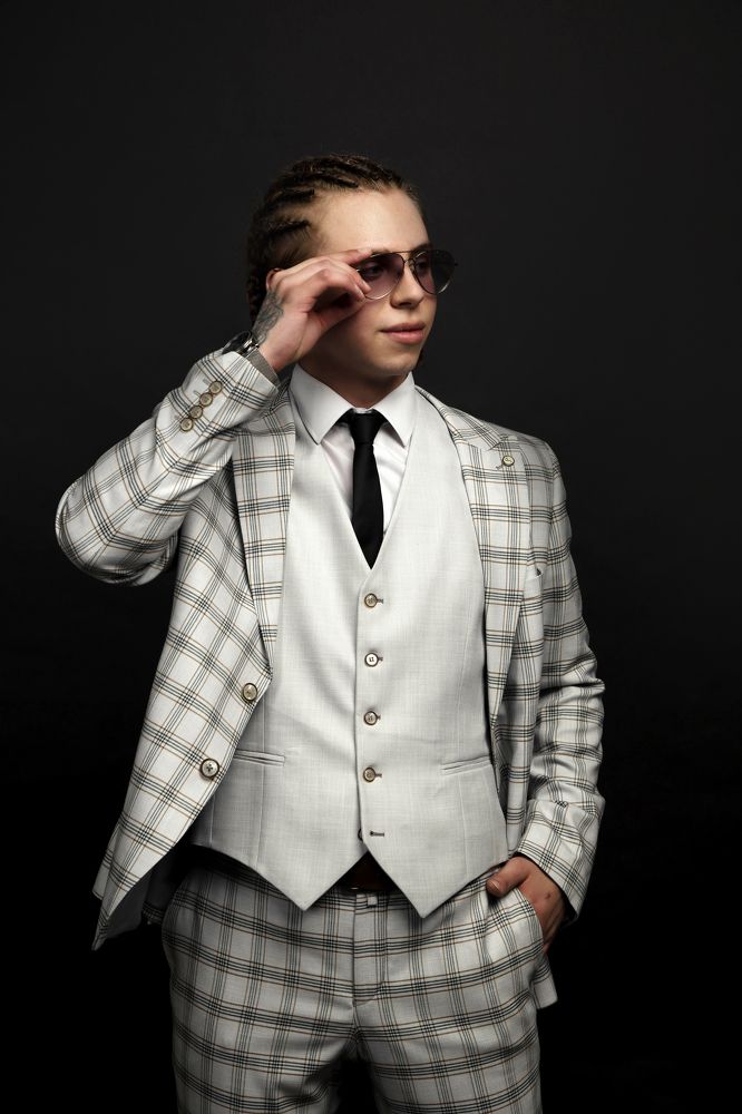 Photograph by Анна Руан