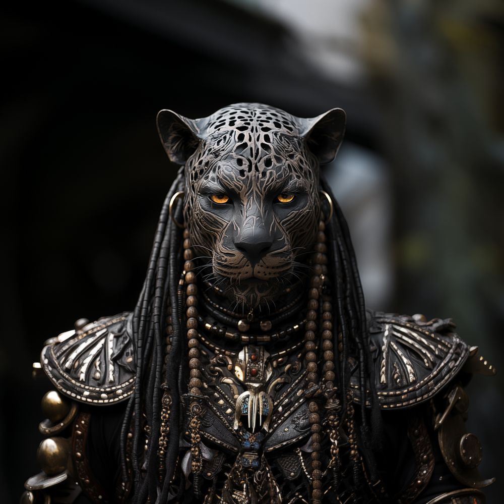 Photograph by Анна Руан