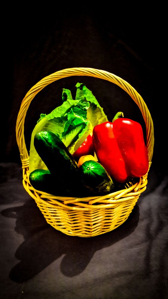 Фотография автора Всеволод Юрша