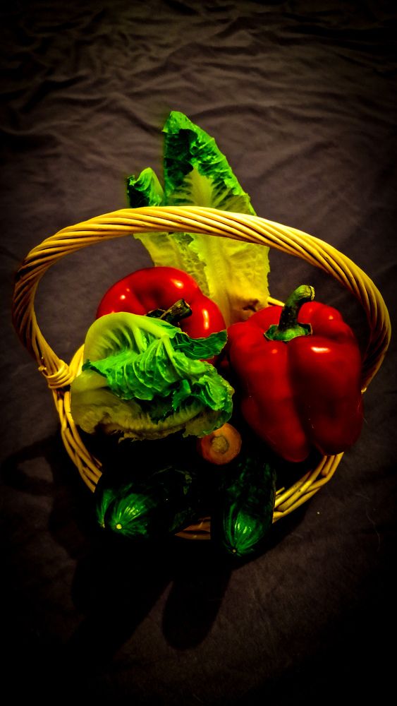 Фотография автора Всеволод Юрша